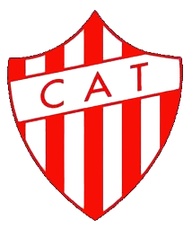 Club Atlético Talleres Remedios de Escalada