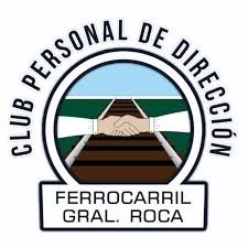 Club Roca Remedios de Escalada