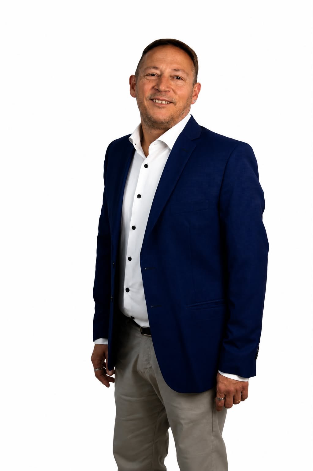 Logo de Sergio Torrieri - Agente Inmobiliario · RE/MAX Titanium